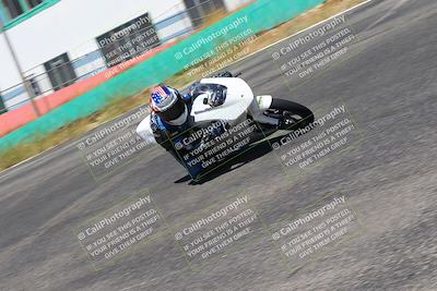 media/Jul-08-2023-2WTD (Sat) [[c8c0d2e149]]/A Group/11am (Turn 4b)/